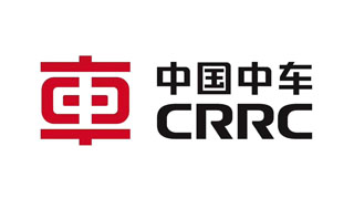 中國(guó)中車